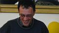 2010-02 50ans JC2 0024